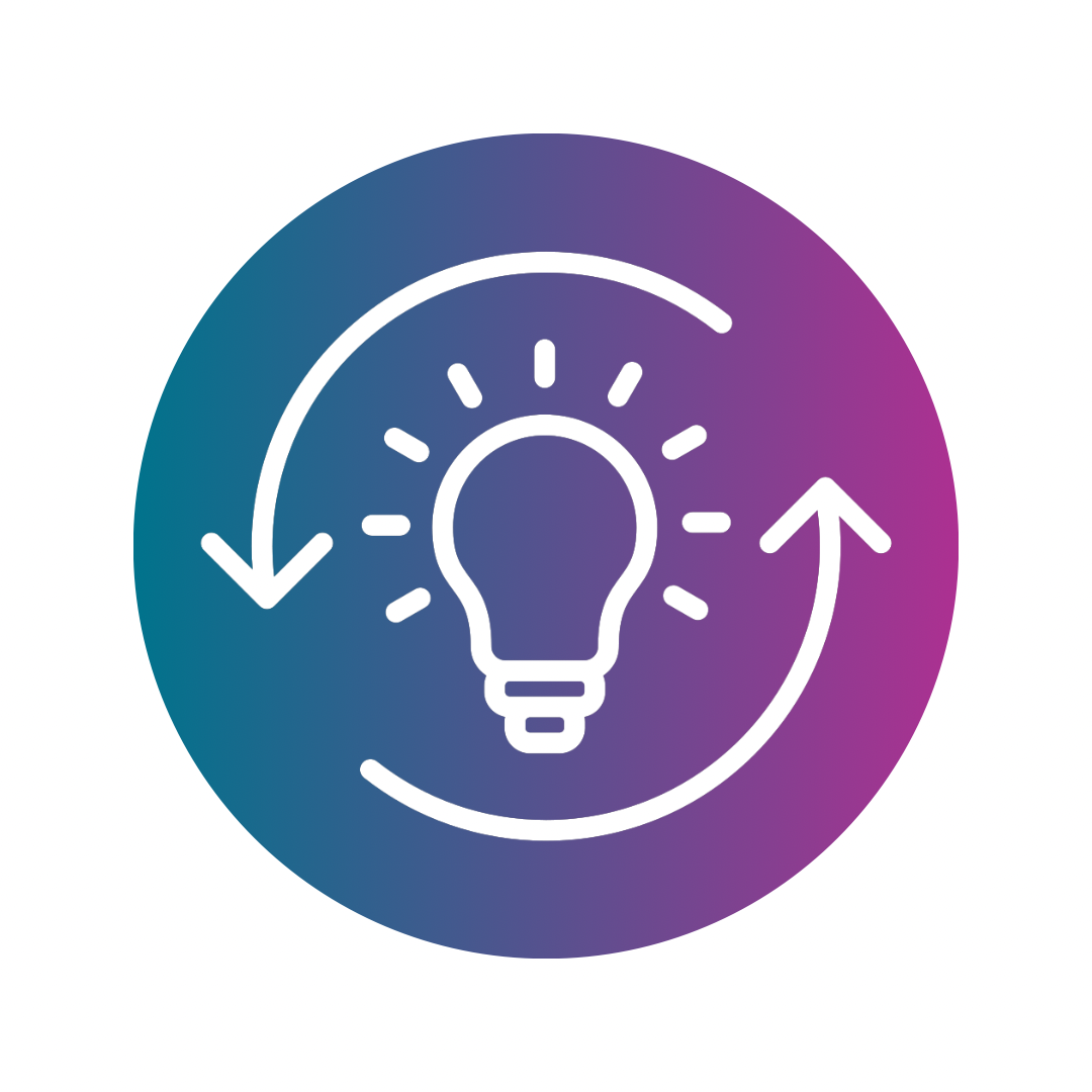 Hands-On Implementation