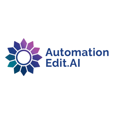AutomationEdit.ai