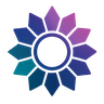 automationedit.ai